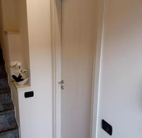 ペンション Camera 40