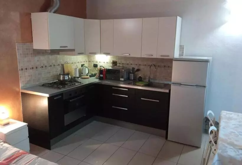 ペンション Camera 40