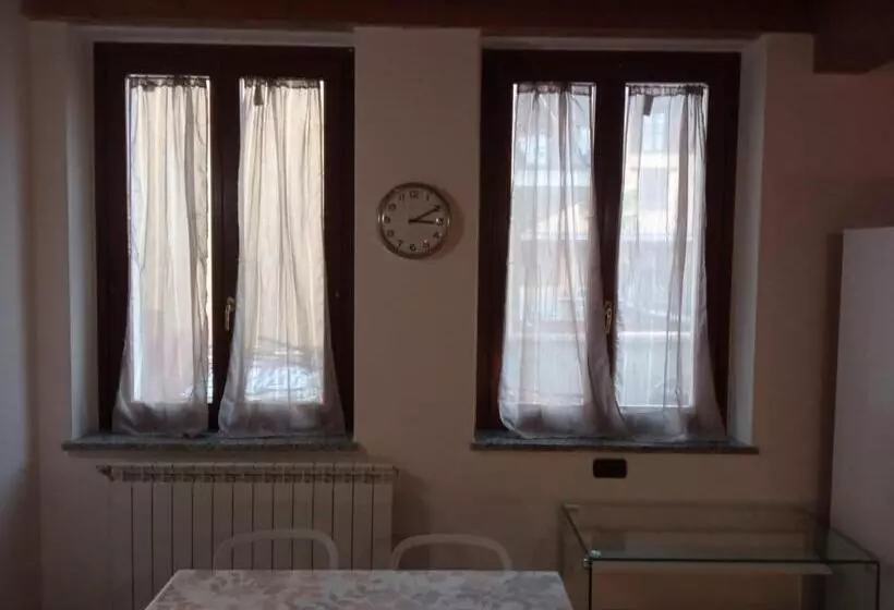 ペンション Camera 40