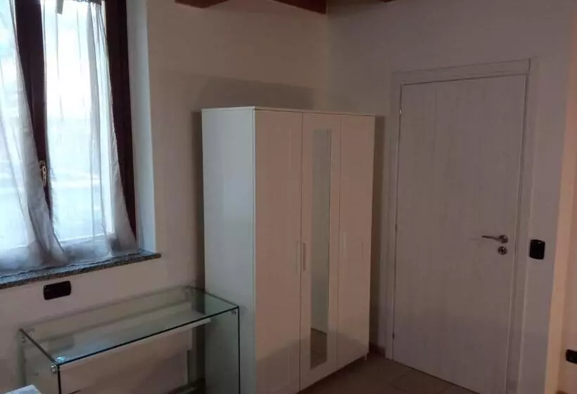 ペンション Camera 40