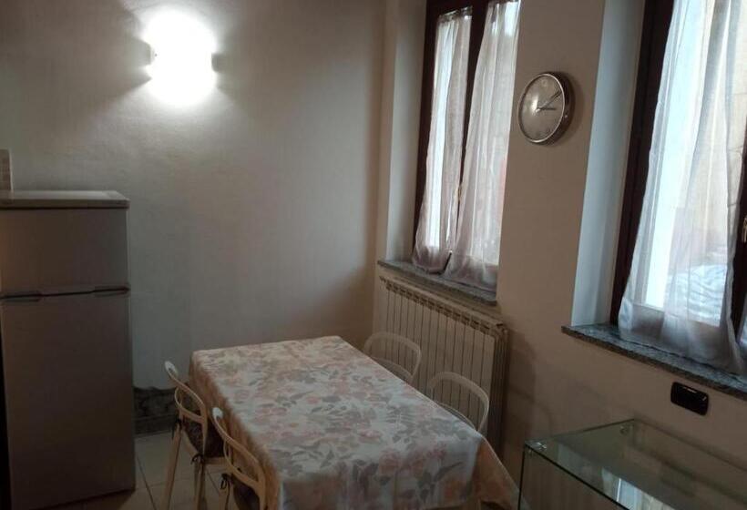 بنسيون Camera 40