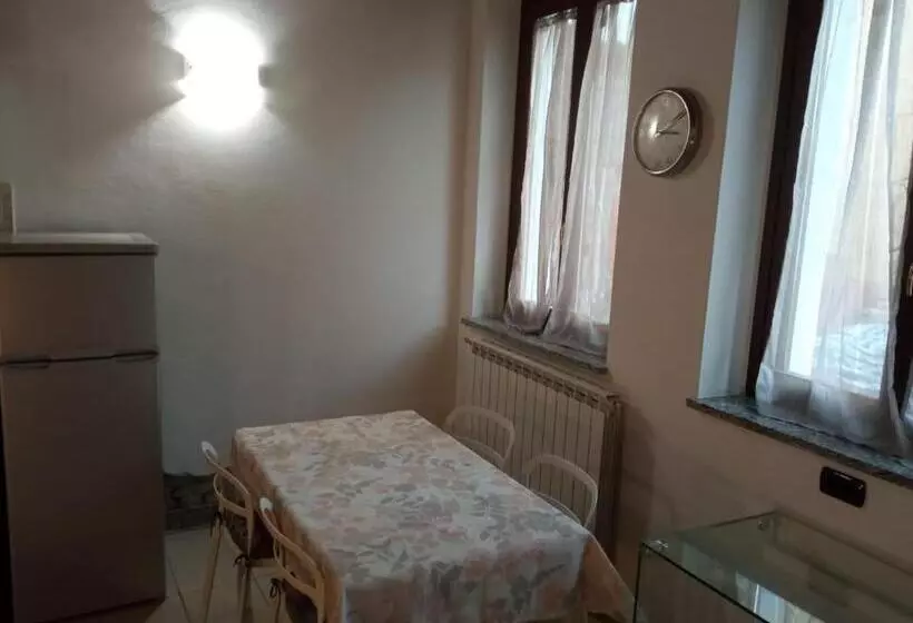 ペンション Camera 40