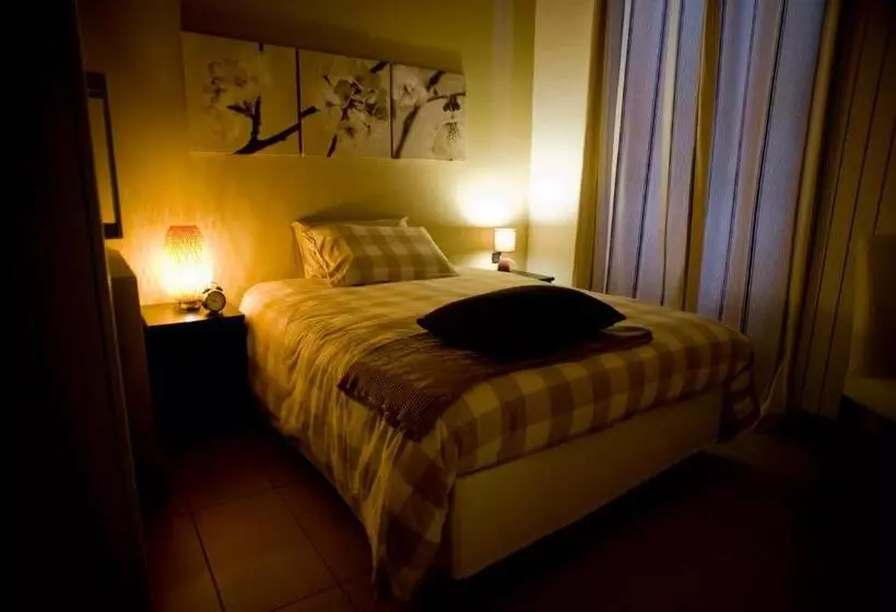 ペンション Camera 40