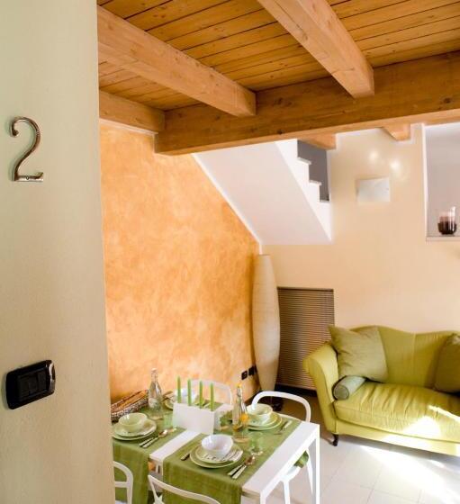 بنسيون Camera 40