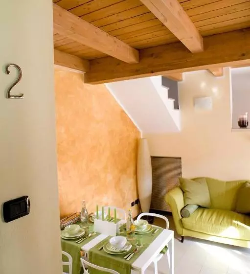 ペンション Camera 40