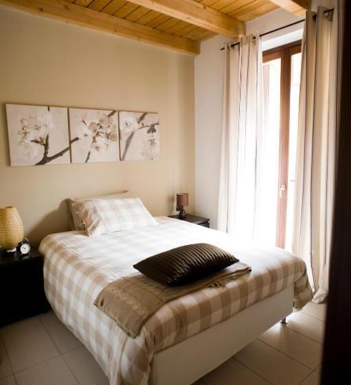 بنسيون Camera 40