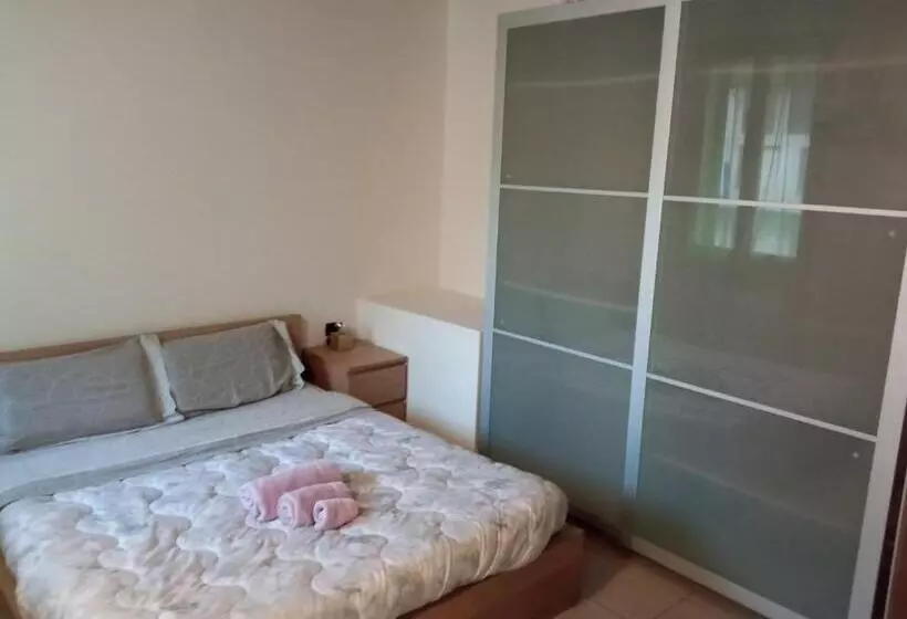 ペンション Camera 40