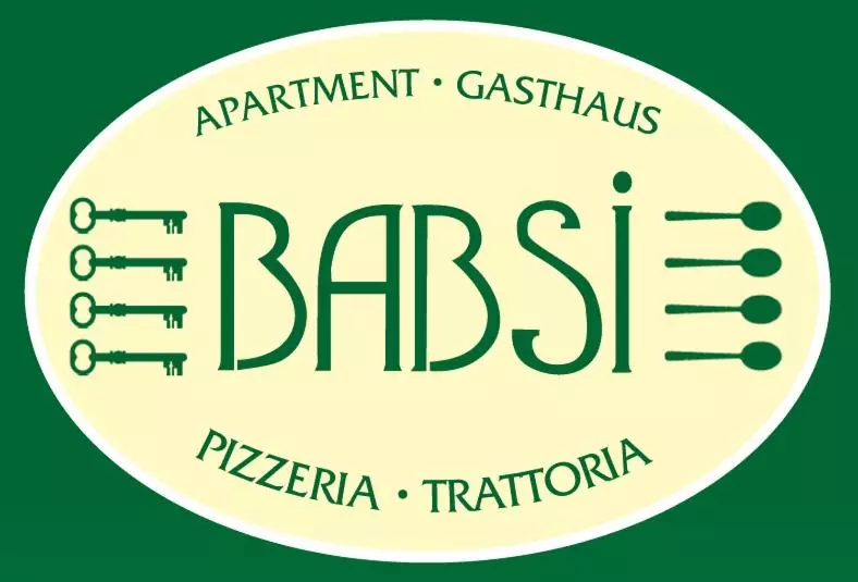 ペンション Gasthaus Babsi
