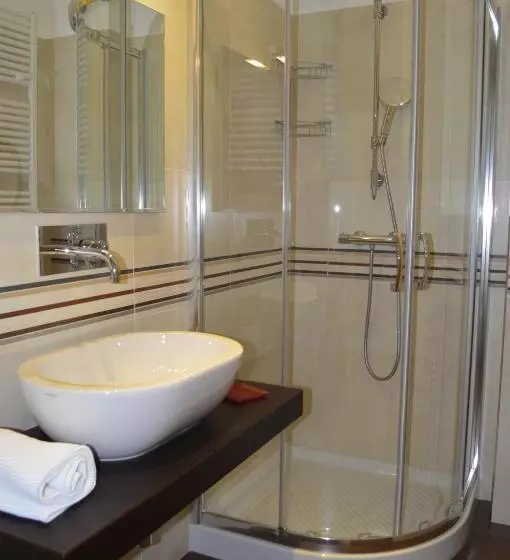 Majatalo Olo Kalò Locanda