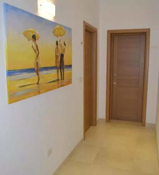 Majatalo Olo Kalò Locanda