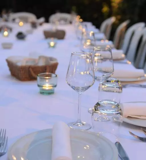 Majatalo Olo Kalò Locanda