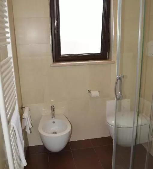 Majatalo Olo Kalò Locanda