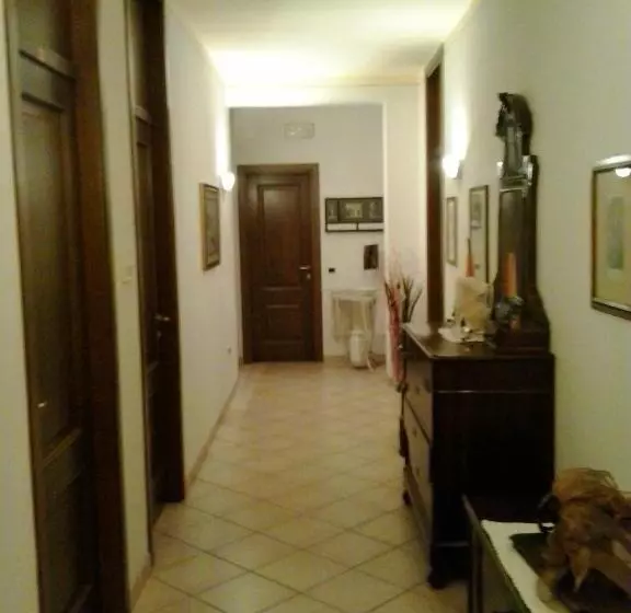 Majatalo Trattoria Milani