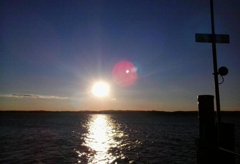 膳宿费 Trattoria Milani