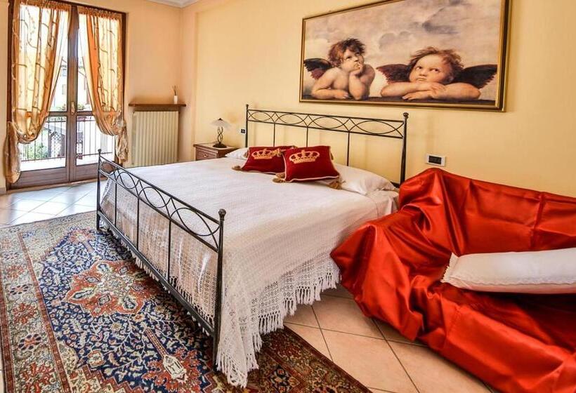 膳宿费 Trattoria Milani