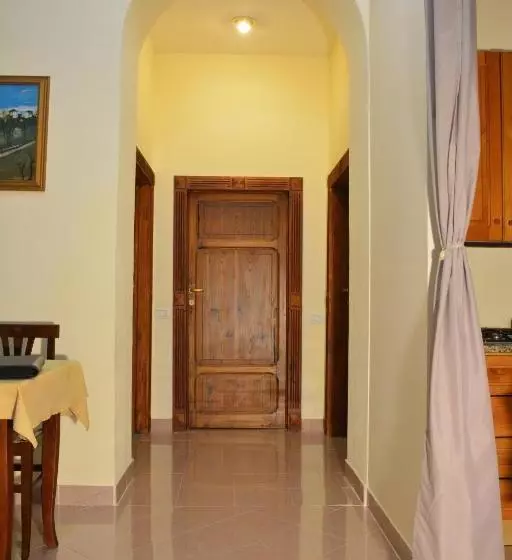 Villa Regina