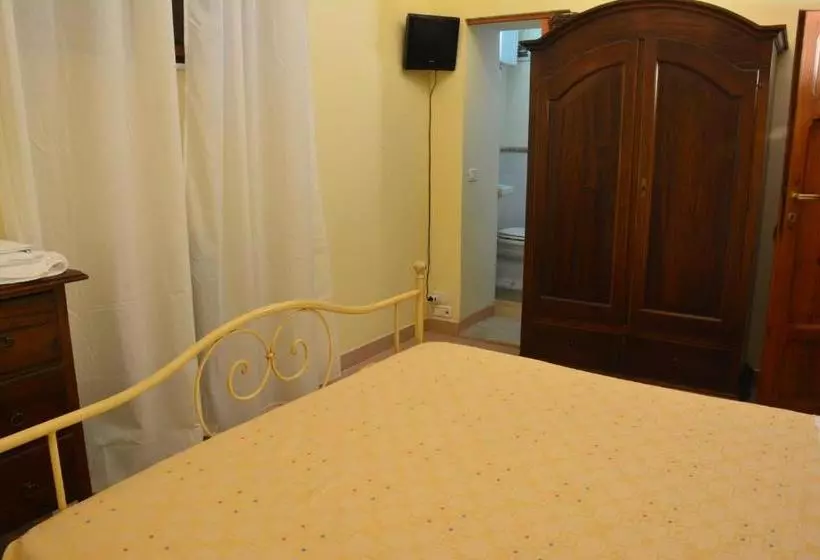 Villa Regina