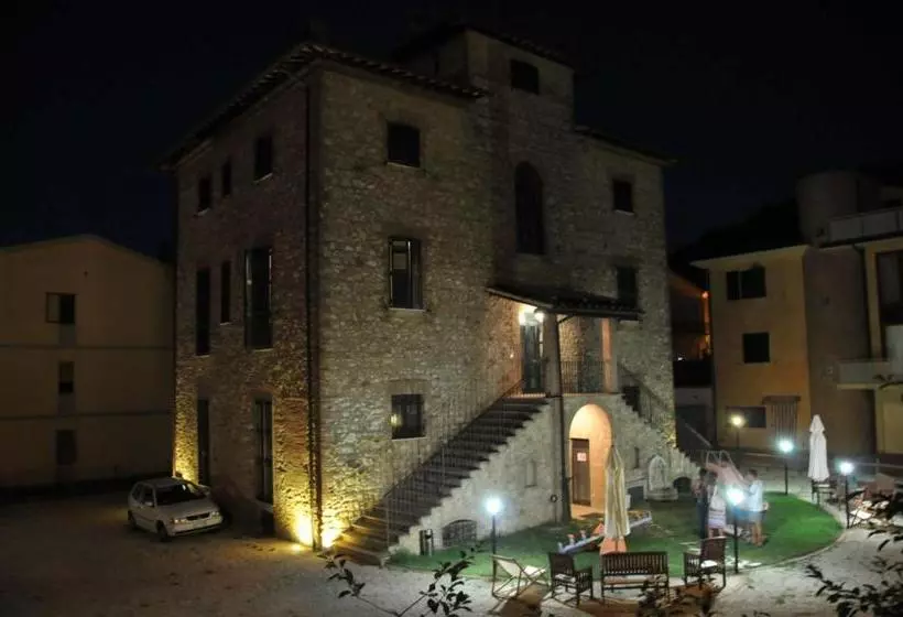 Villa Regina