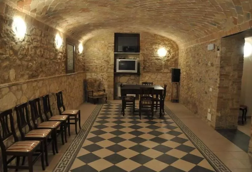 Villa Regina