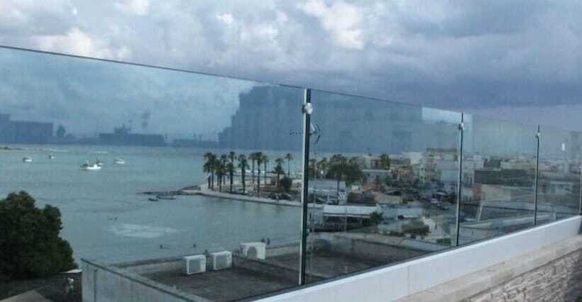 فندق Royal   Beauty & Spa