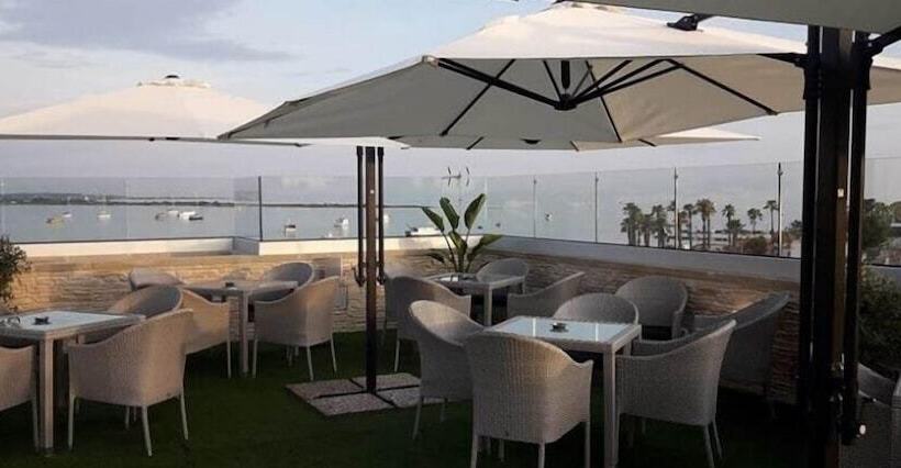 فندق Royal   Beauty & Spa