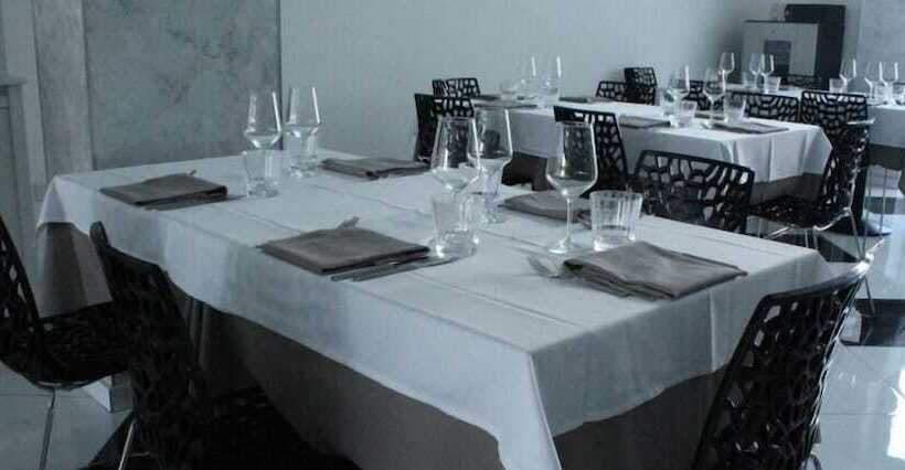 فندق Royal   Beauty & Spa