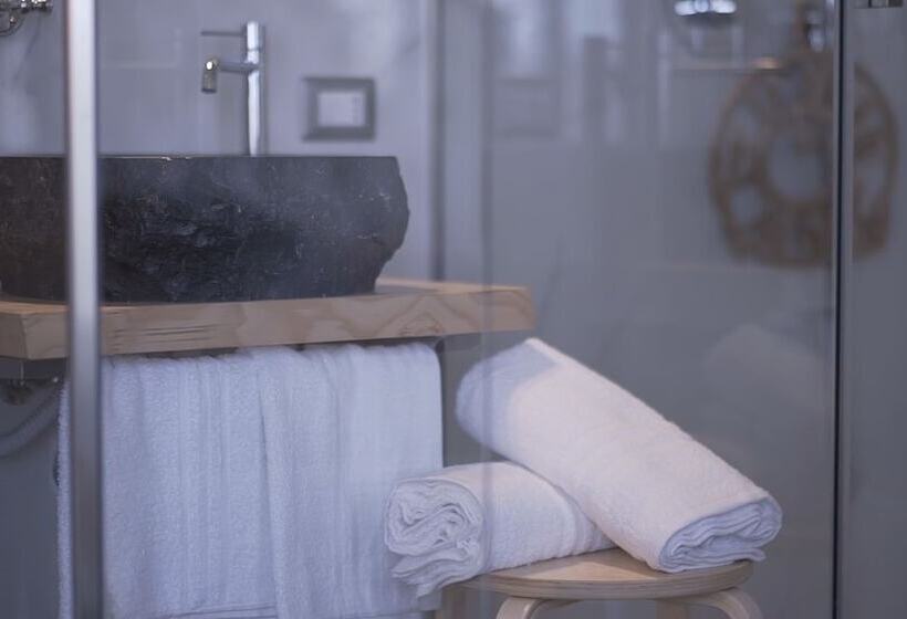 فندق Royal   Beauty & Spa