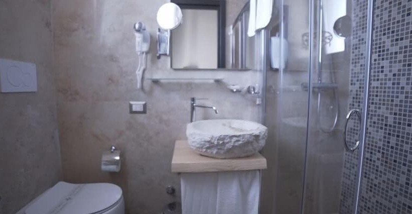 فندق Royal   Beauty & Spa