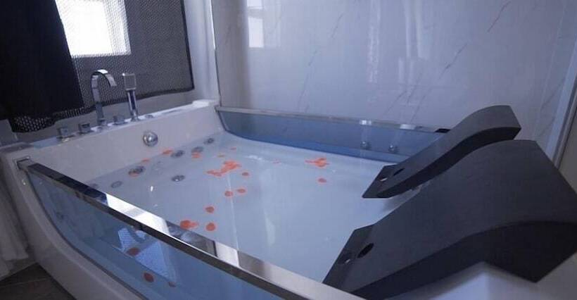 فندق Royal   Beauty & Spa