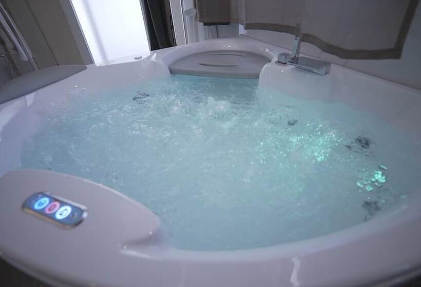 فندق Royal   Beauty & Spa