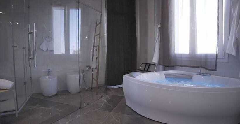 فندق Royal   Beauty & Spa