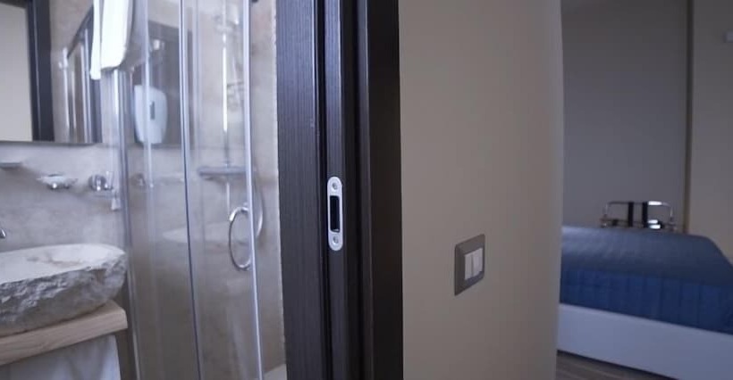 فندق Royal   Beauty & Spa