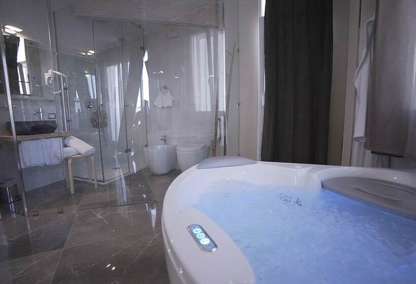 فندق Royal   Beauty & Spa