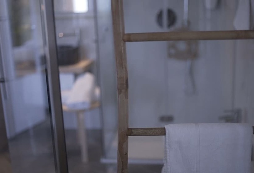 فندق Royal   Beauty & Spa