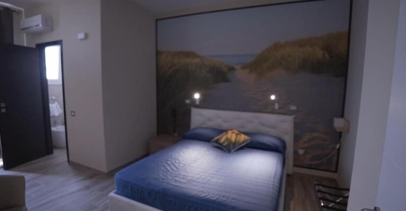 فندق Royal   Beauty & Spa