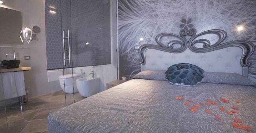 فندق Royal   Beauty & Spa