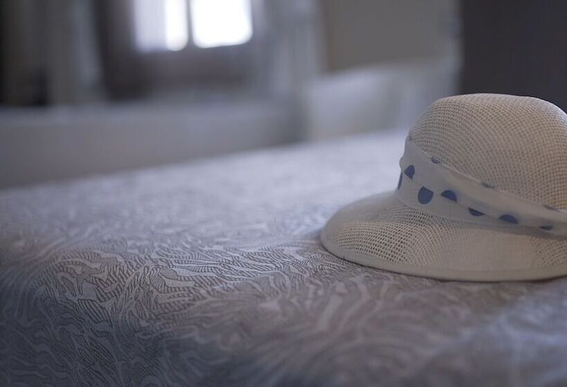 فندق Royal   Beauty & Spa