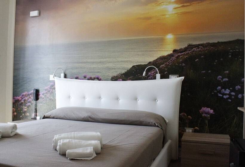 فندق Royal   Beauty & Spa