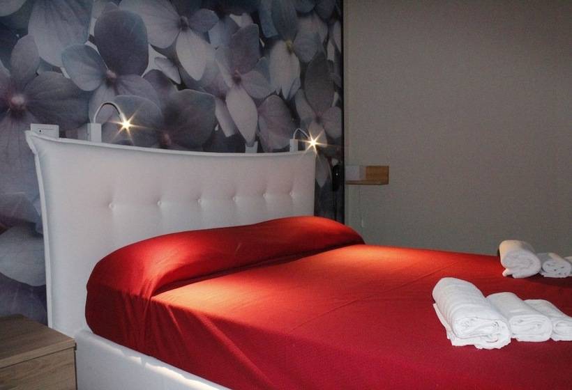 فندق Royal   Beauty & Spa