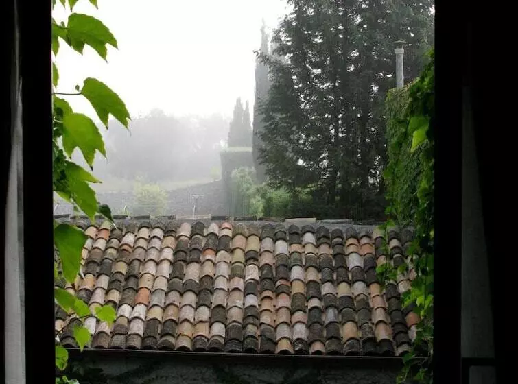 ホテル Tenuta Sant'andrea
