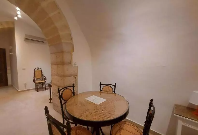 Majatalo Ai Carrettieri