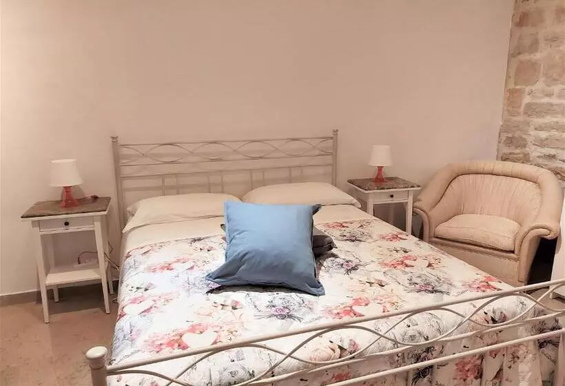 Majatalo Ai Carrettieri