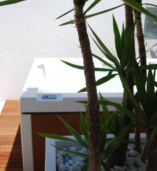 פנסיון I Mc Ioamocagliari