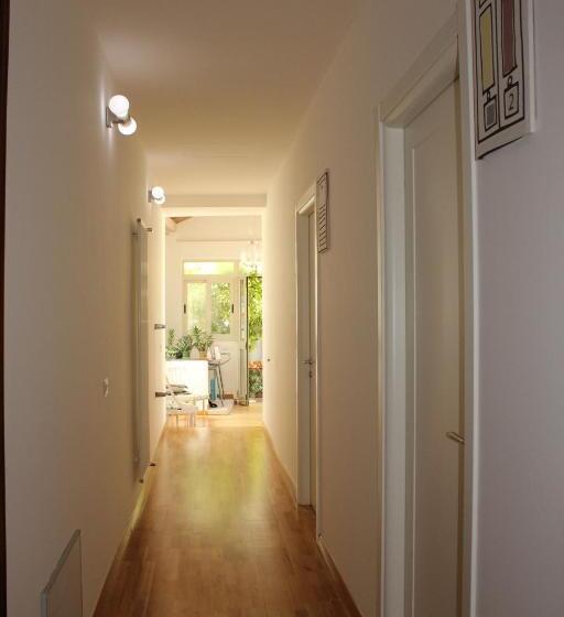 פנסיון I Mc Ioamocagliari