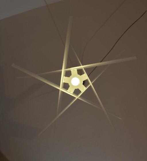 פנסיון I Mc Ioamocagliari