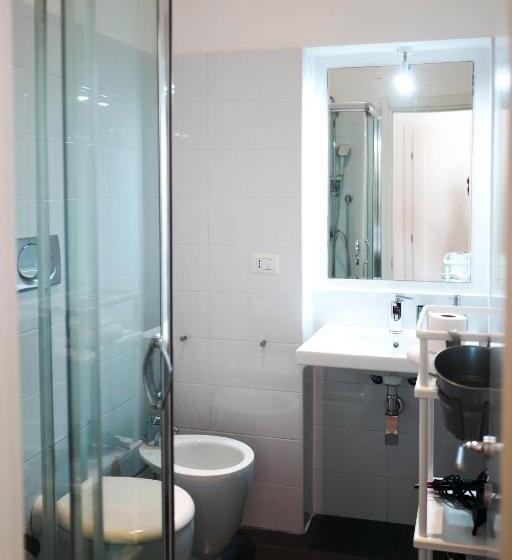 פנסיון I Mc Ioamocagliari