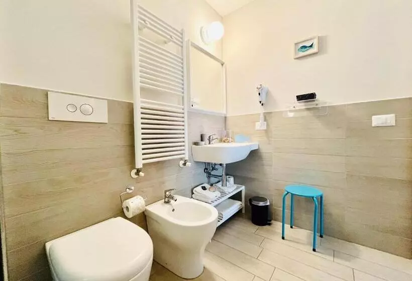 Residence Aries