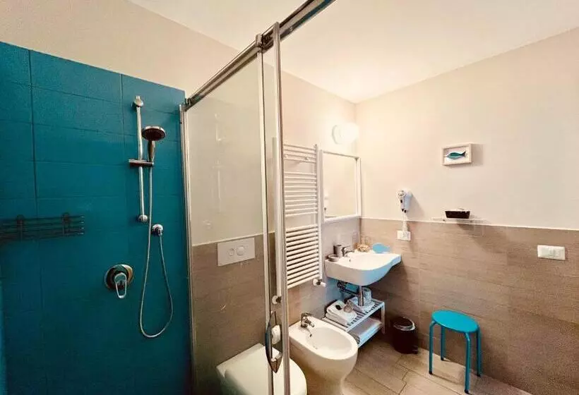 Residence Aries