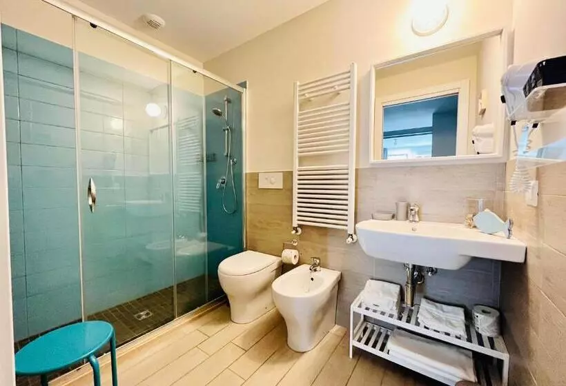 Residence Aries