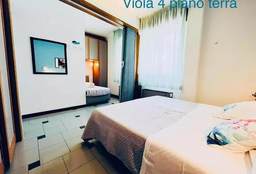 Residence Aries
